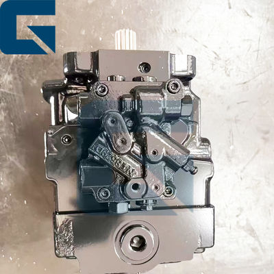 708-1T-00510 7081T00510 Hydraulic Main Pump for PC35R-8 Machine