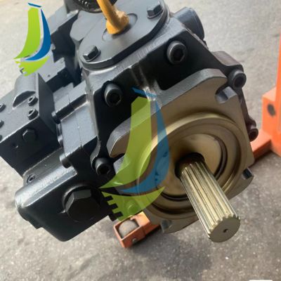 Excavator parts Hydraulic Main Pump 235-60-11100 2356011100 for GD825 Grader