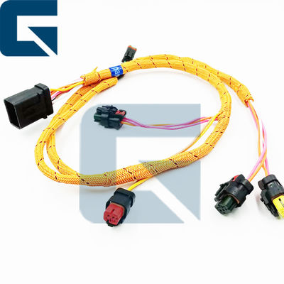 563-7224 5637224 Wiring Harness for 330GC Excavator