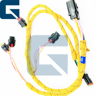 563-7224 5637224 Wiring Harness for 330GC Excavator