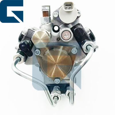 RE571640 294050-0661 Fuel Injection Pump Diesel Pump for Engine Parts