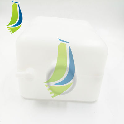 K1038409 Reserve Tank Expansion Tank for DX140 DX160