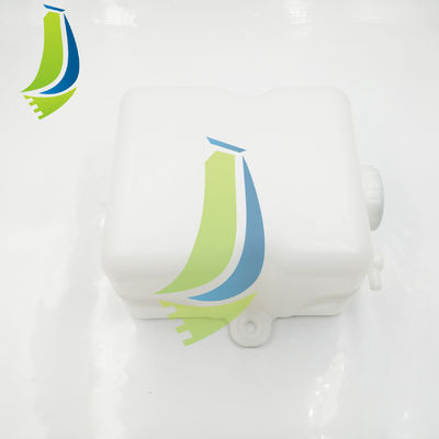 K1038409 Reserve Tank Expansion Tank for DX140 DX160