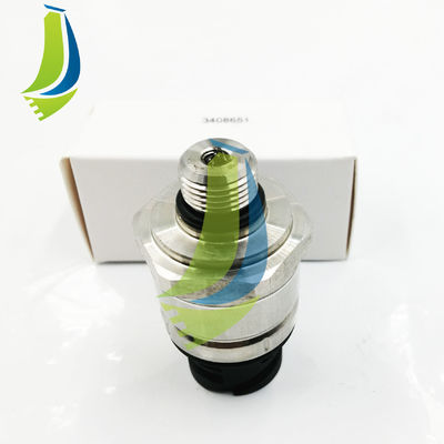 3408651 Pressure Sensor for QSK38 KTA38