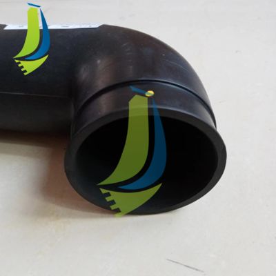 Air Hose Tube 14746240 147-46240 for Excavator Parts
