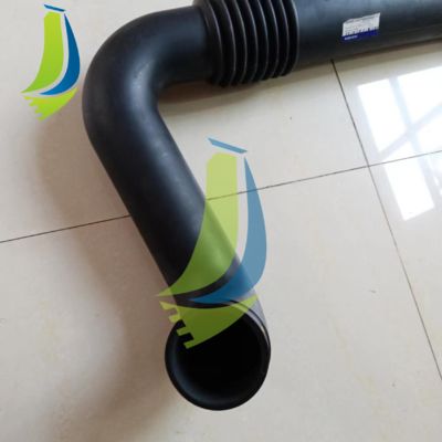 Air Hose Tube 14746240 147-46240 for Excavator Parts