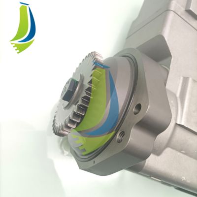 Excavator parts Fuel Injection Pump 384-0677 3840677 for C7 C9 325D 326D 329D 330D