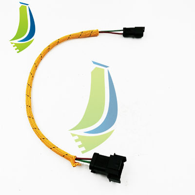 272-5869 Harness Assembly for C7 C9 Excavator Engine Parts