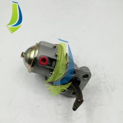 Brand New Excavator Lift Pump ULPK0002 Spare Part