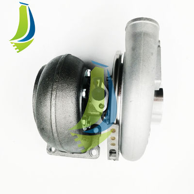 3524709 Turbocharger Voe3524709 for FL4