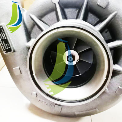 4033010 Turbo Turbocharger for QSKTA19 HX83 Engine