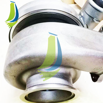 4033010 Turbo Turbocharger for QSKTA19 HX83 Engine