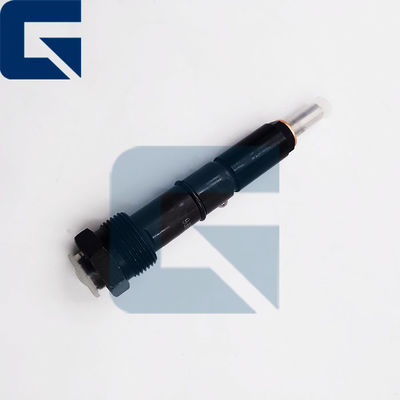 KDAL59P6 Fuel Injector for Engine 6BT