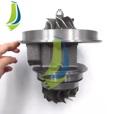 Excavator parts Cartridge Gp-Turbocharger 1W1814 1W-1814 for 3406 3412