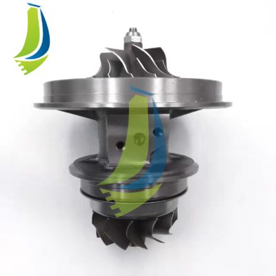 Excavator parts Cartridge Gp-Turbocharger 1W1814 1W-1814 for 3406 3412