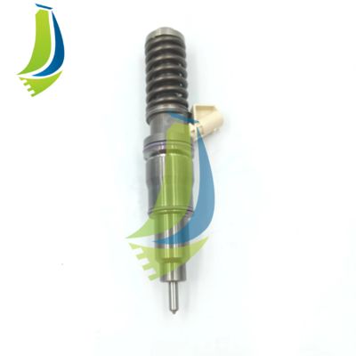 Excavator parts Diesel Fuel Injector 20440388 for EC460B EC360B