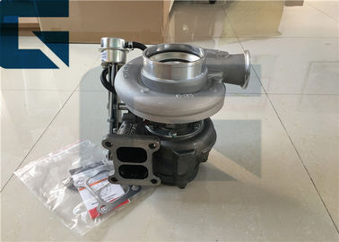 PC350-7 Excavator Engine Parts SAA6D114  6745-81-8040 4038421 / Diesel Engine Turbocharger