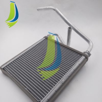 Excavator parts Core Assy 245-7833 2457833 for E330D E345D