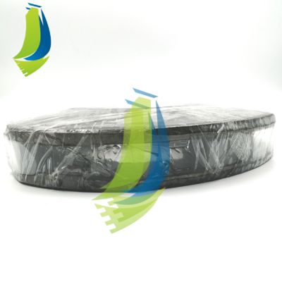 Excavator parts CARRIER WITH GEAR 2050691 for ZX200-3 ZX210-3