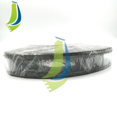 Excavator parts CARRIER WITH GEAR 2050691 for ZX200-3 ZX210-3