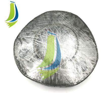 Excavator parts CARRIER WITH GEAR 2050691 for ZX200-3 ZX210-3