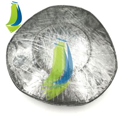 Excavator parts CARRIER WITH GEAR 2050691 for ZX200-3 ZX210-3