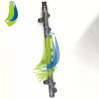 Excavator parts Common Rail Pipe 0445226188 for D6E