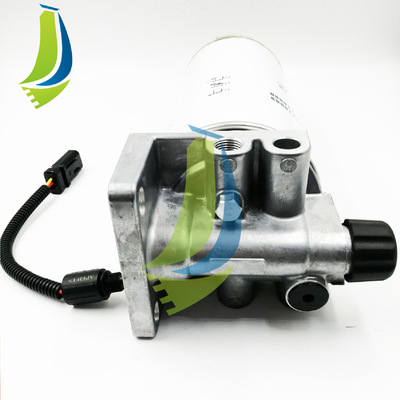 11110791 Water Separation for EC210 EC240 Excavator Parts