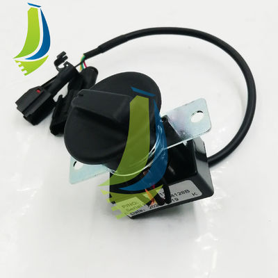 Excavator parts Fuel Selector Switch 14542152 for Excavator EC210 EC240 EC360