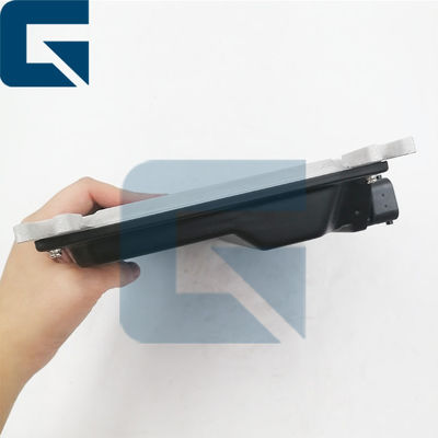 7835-46-1007 7835461007 for PC200-8 Excavator ECM ECU Controller