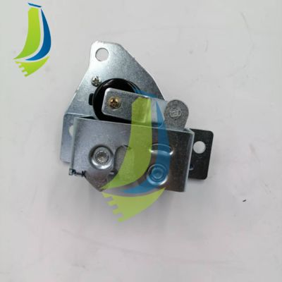 Excavator parts Tools Box Lock 510-3135 5103135 E320GC