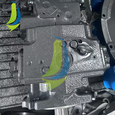 708-2L-00280 Hydraulic Pump for PC2000-8 Excavator