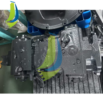 708-2L-00280 Hydraulic Pump for PC2000-8 Excavator