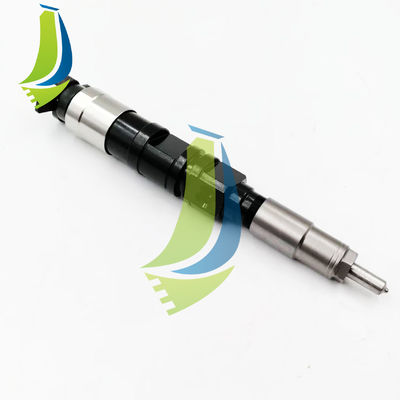 095000-6880 Fuel Injector for Diesel Engine