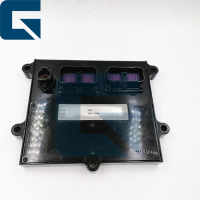4921776 Control Module Controller for QSB6.7 Engine