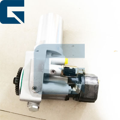 162-9610 1629610 3126b 3126 Engine Fuel Injection Pump 