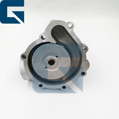 VOE20726083 Water Pump 20726083 for D7D Engine