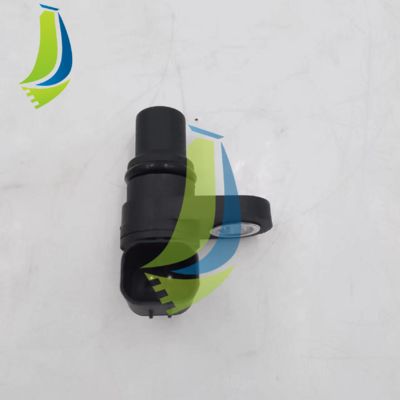 Excavator parts Speed Sensor 238-0120 2380120
