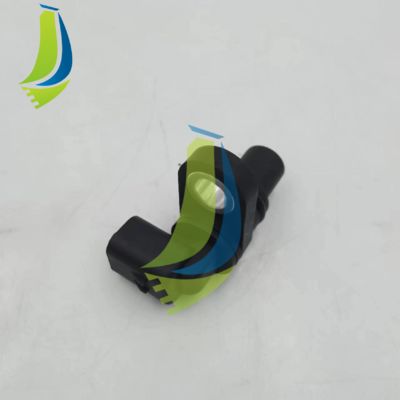 Excavator parts Speed Sensor 238-0120 2380120