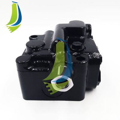 Excavator parts Valve Steer 332G3778 for Backhoe Loader