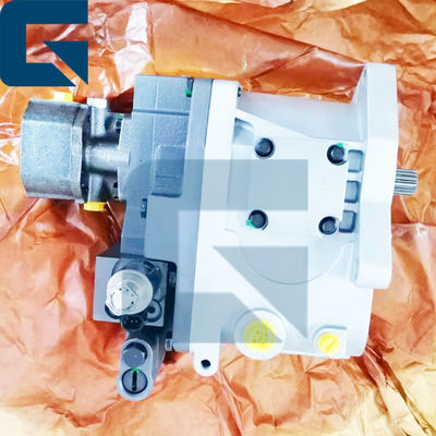 144-0835 1440835 Diesel Fuel Injection Pump Fuel Pump for Engine 3412
