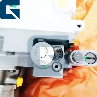 144-0835 1440835 Diesel Fuel Injection Pump Fuel Pump for Engine 3412