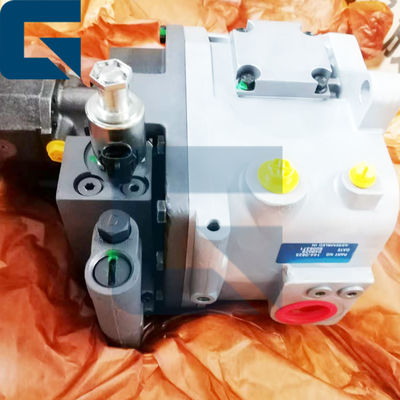 144-0835 1440835 Diesel Fuel Injection Pump Fuel Pump for Engine 3412