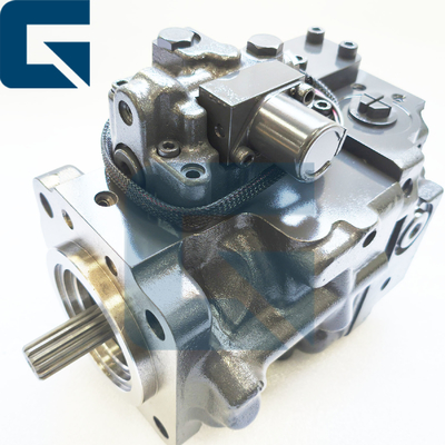 708-1T-00290 Hydraulic Pump for D65EX Parts