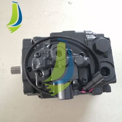 Excavator parts Hydraulic Pump 708-1S-00970 7081S00970 for WA500 WA380-6