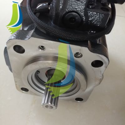Excavator parts Hydraulic Pump 708-1S-00970 7081S00970 for WA500 WA380-6