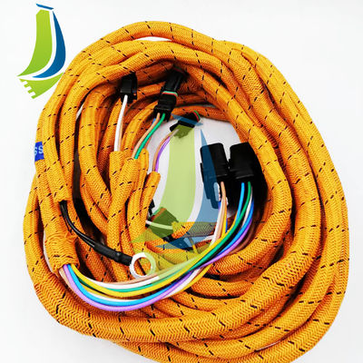 267-7882 2677882 Wiring Harness for 324D Excavator Parts