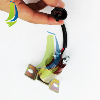 3735095-KE300 Starting Relay for Engine Parts