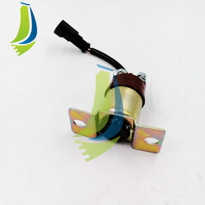 3735095-KE300 Starting Relay for Engine Parts