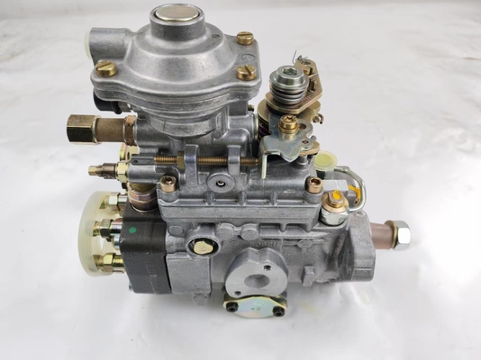 Excavator parts Fuel injection pump 3021961 for Engine K19